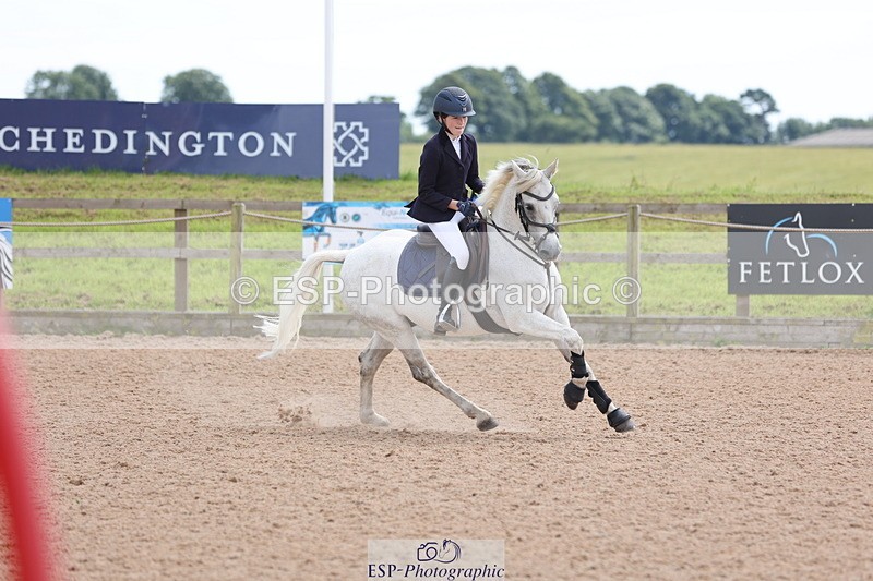 240714A-141830-02343 - Cls 14-15-16  CR & 60cm