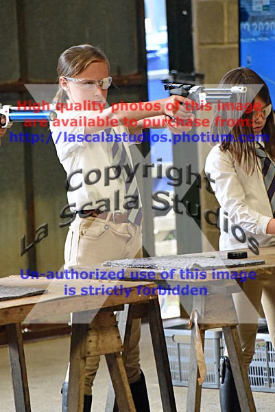 SNCP_0163 - N Group