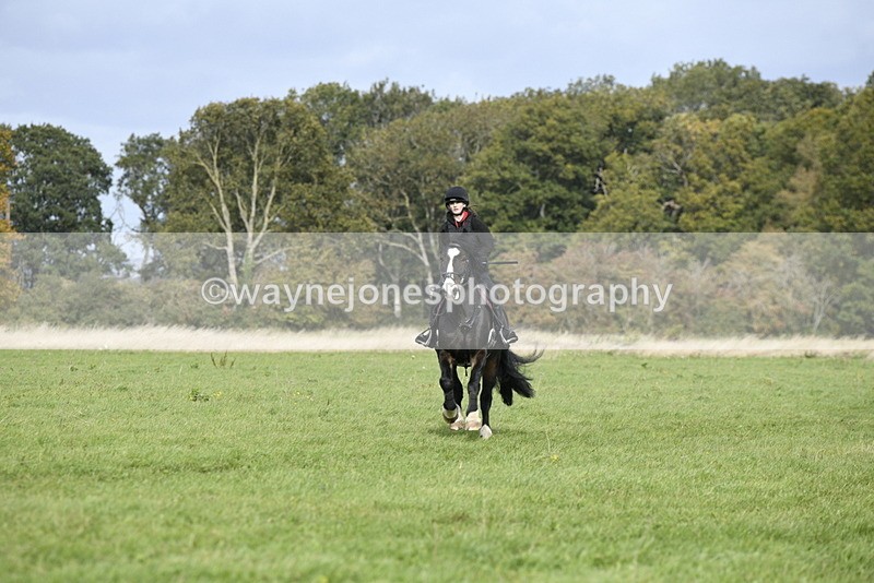 _DSC7718 - Time 12:55 to 13:13