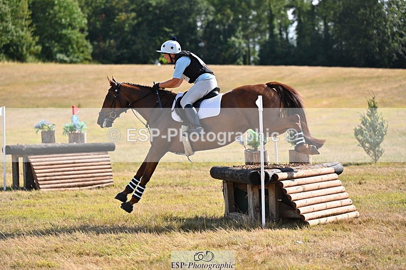 250803A-163220-16844 - Q-761-Kathy.Emery-LYNNES.LEGACY