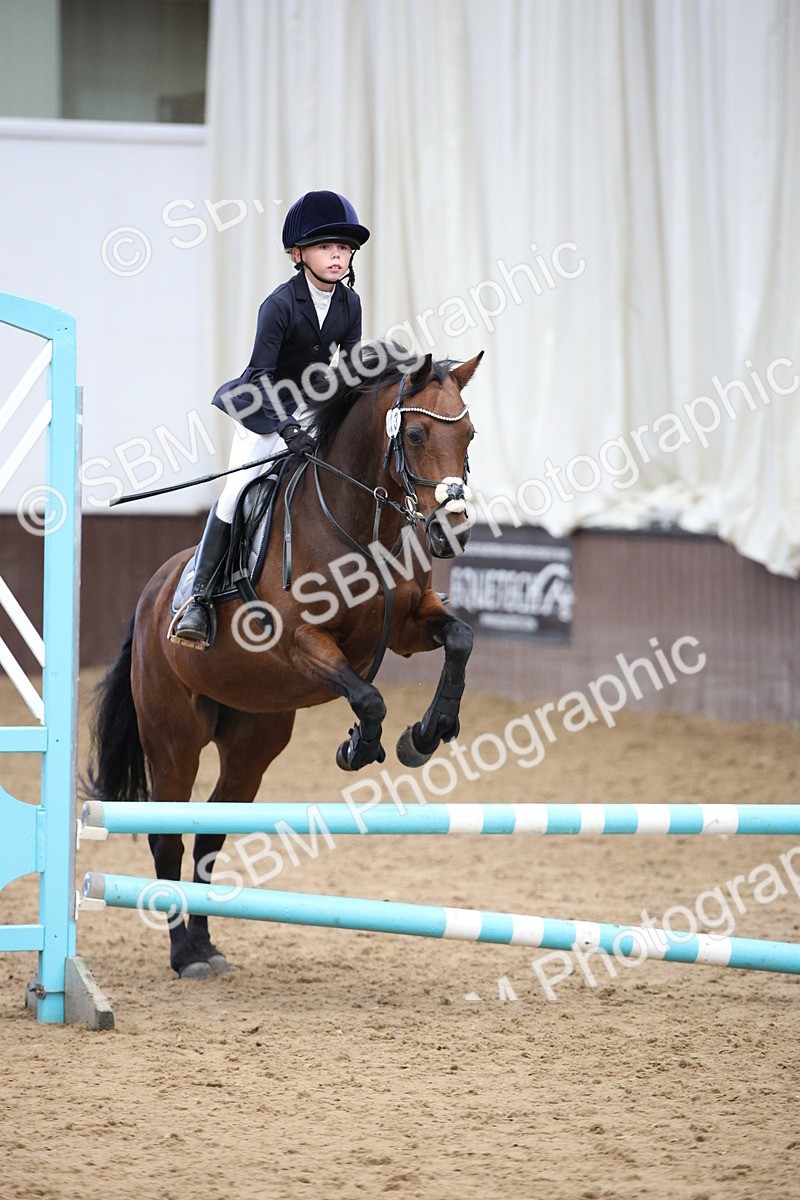 SBM_001183