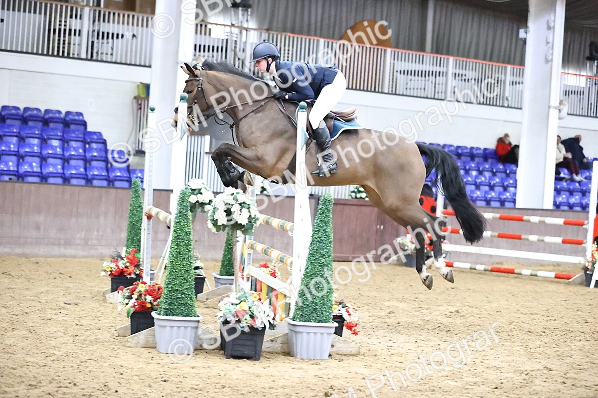 SBM_009752 - Class 22 - Seaver Diamond Championship Qualifier 1.00m