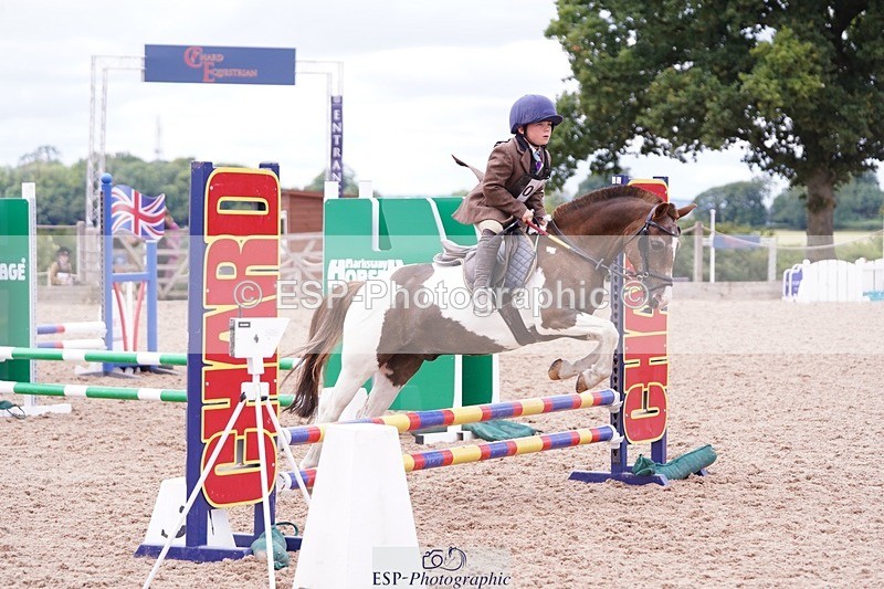 250706-125324-00866 - Cls 03 50cm 12.40 13.15