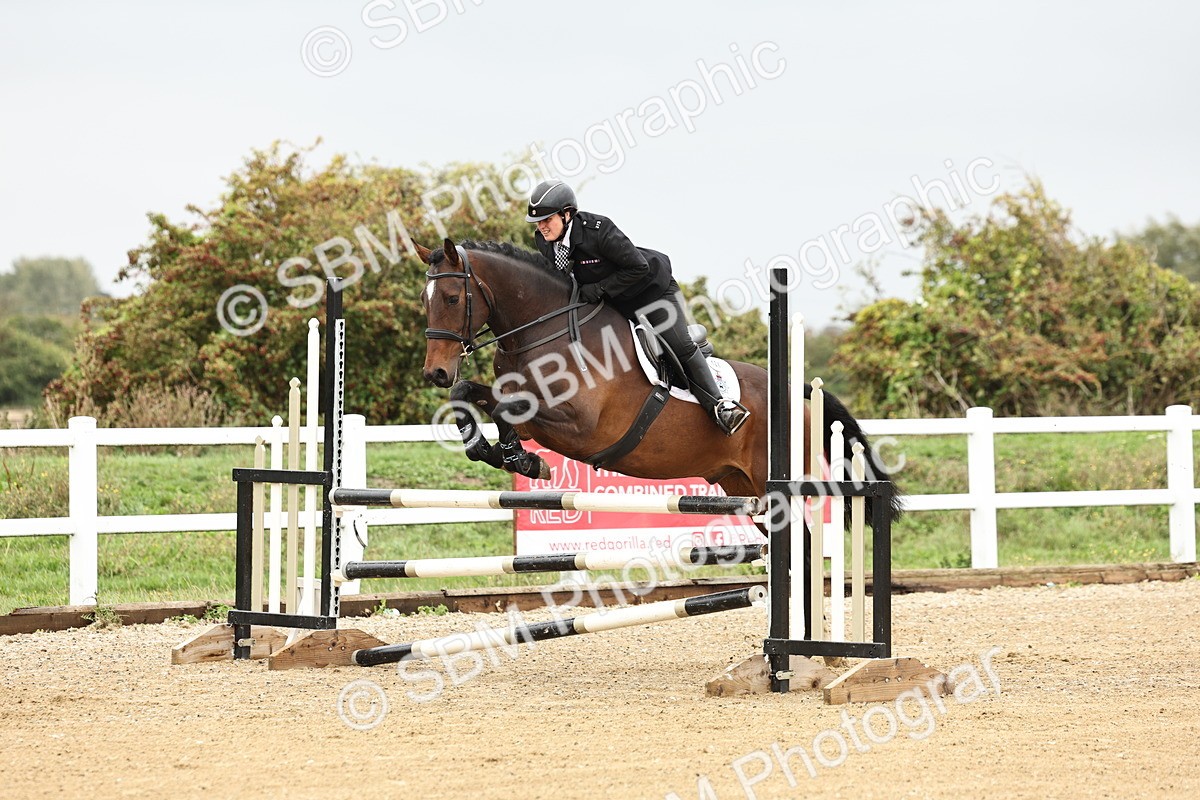 SBM_006373 - Class 74 - 85cm