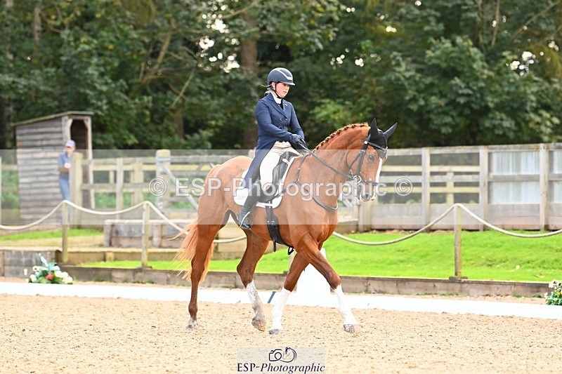 231020-145522-10030 - 311-DALOUBET.MANSOLEIN.Z-Kat.Raybould-DR