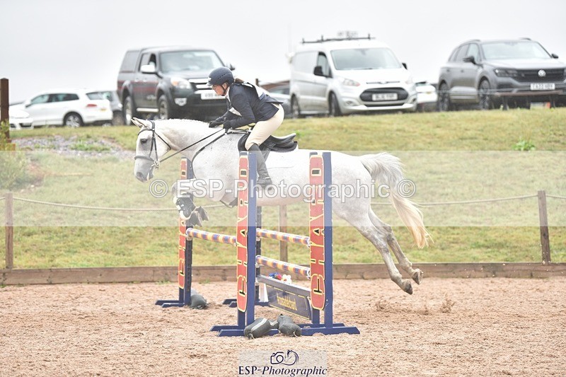 250830-124304-01832 - A-025-Essie.Barker