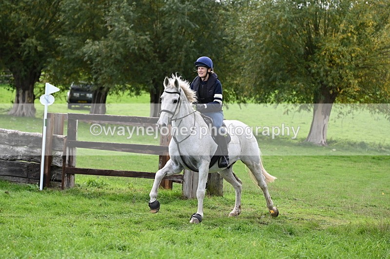 WJ6_3751 - Time 12:38 to 13:20