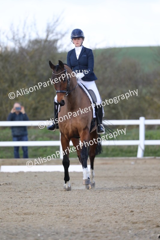 20260314-4922 - CT6 - Elementary 1