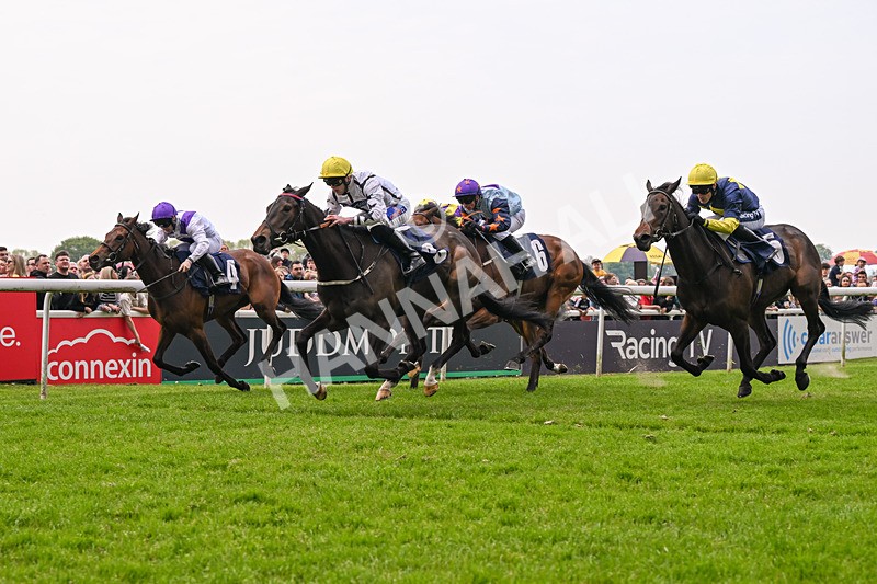 060524-Race 3-Princess Alex-6381 - Race 3