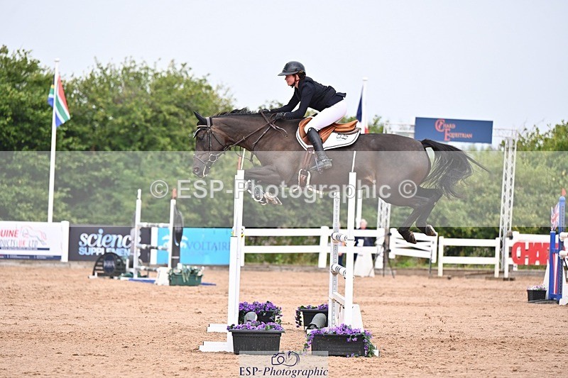 250718-111004-09382 - Cls 30, 1 Star 6yr old Tour