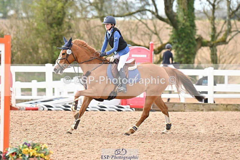 240419A-093849-05723 - Cls 46, Ponies Major 1.20m