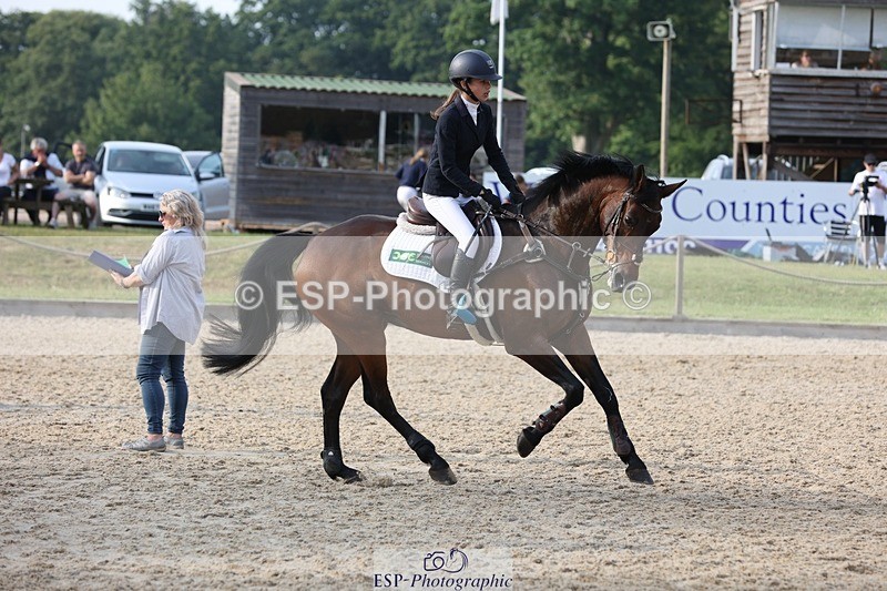 230617-184629-06778 - Cls 10 Pony ShowJumper of the Year