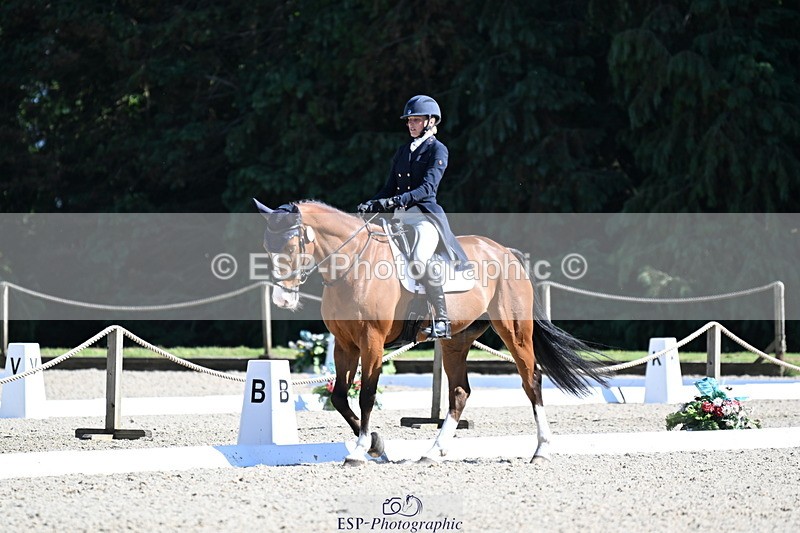 250522A-162649-04963 - C-233-Abbie.Burbidge-FEELING.FANTASTIC