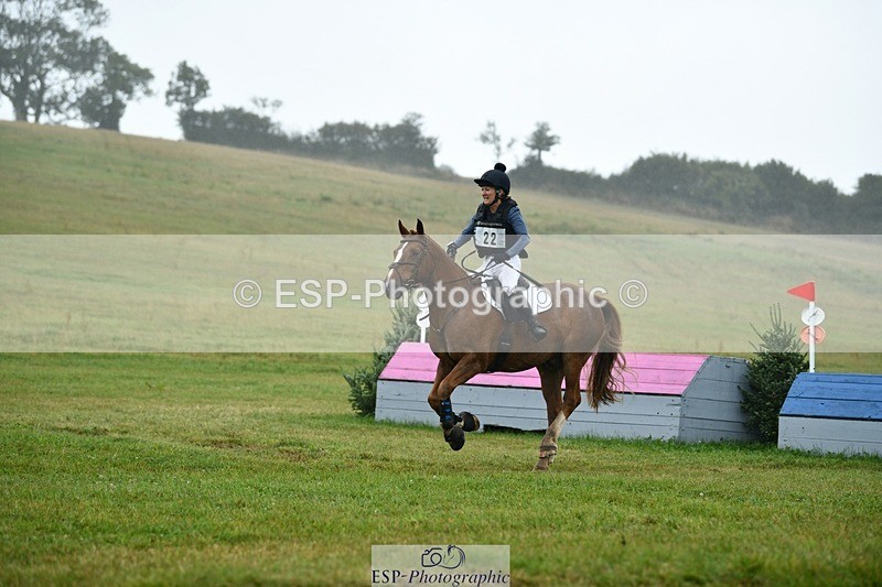 250830-131100-03037 - A-022-Meg.Graham.Maw