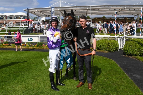 270523-Race 6-Quantum Impact-0403 - Race 6 4.25pm Royal Yorkshire Regiment Handicap