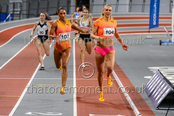 EAP25-912524 - Set Four