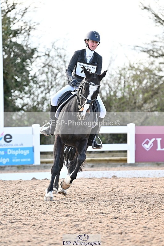 240324A-160406-04728 - Novice 28, 15.33 to 16.15