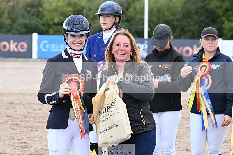 250907-174133-11210 - Closing Ceremony