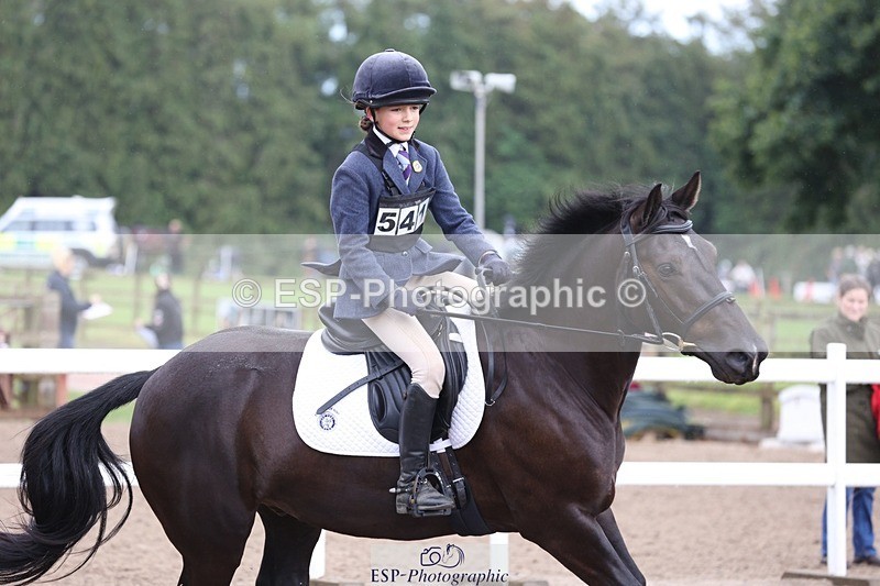 230825-151211-11938 - Round 1 14.30 to End