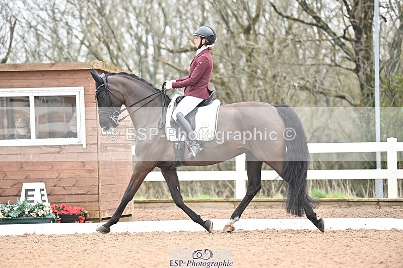 250216-112951-05104 - 184-Lucy.Palmer-La.Vida.loca