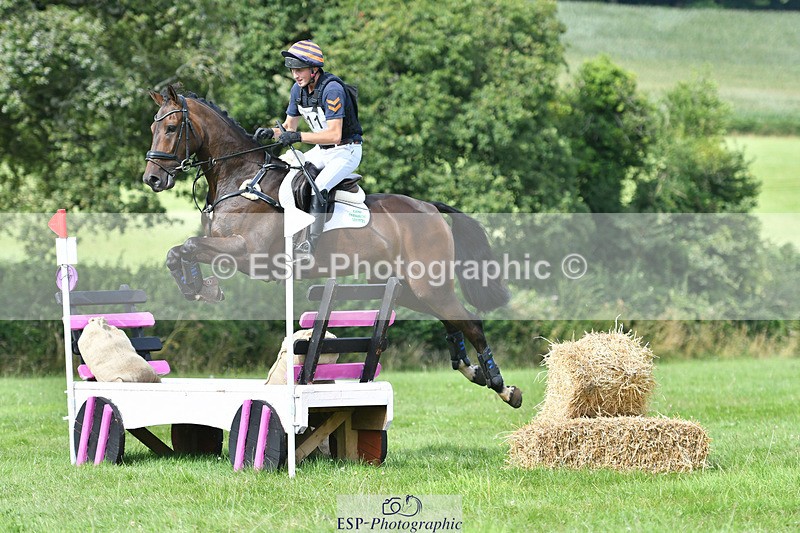 240804-161719-17336 - 611-Max_Forster-FLO_CORMINT