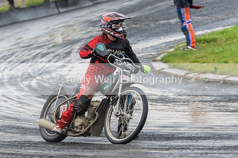 190727-7D-8E0A8691 - Ride & Skid It 27 July 2019