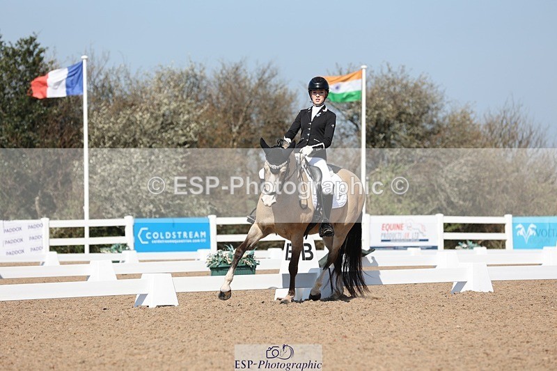 250405-113218-10176 - 107-Molly.Powell-Diego