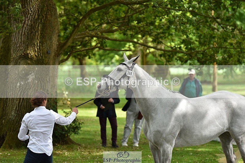 240522-150154-00049 - 368-ROCHDAN_FLEX-Emily_Philp