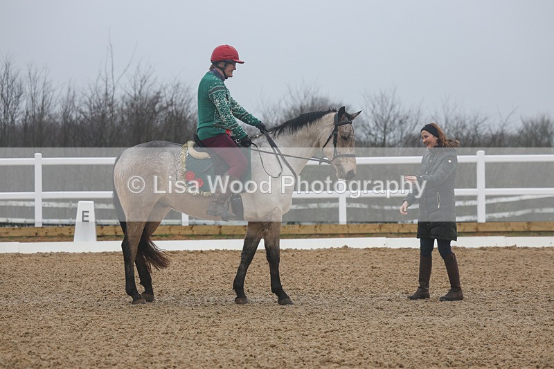 3E7A2922 - Class 1: Intro Section A