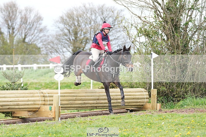 250419-142655-11493 - 807-Ruby.Kittermaster-Judd-GARRYBRITT.TWINKLE