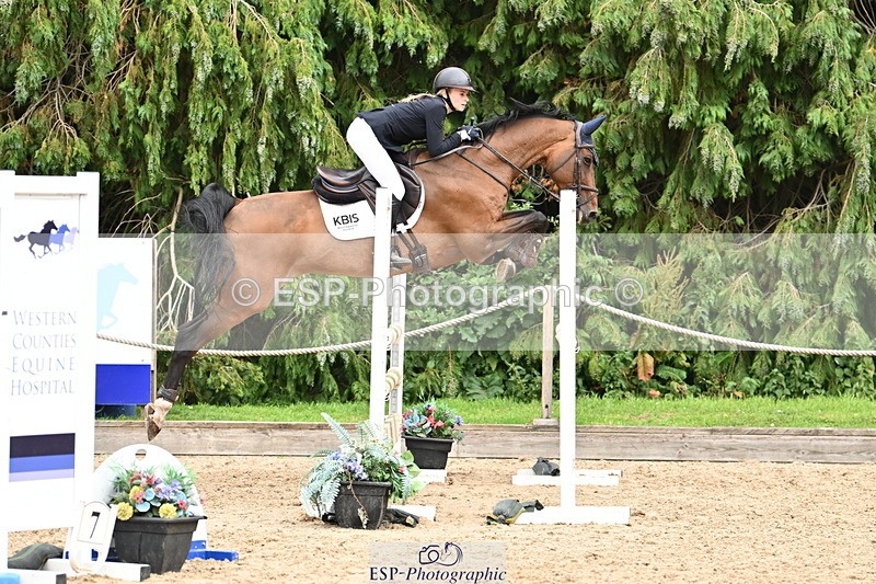 250706A-143438-20001 - Cls 49 Snr 1.10m Grand Prix