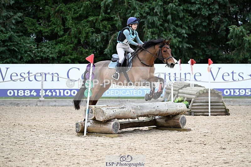 241116-121551-01307 - Cls 2 80-85cm 11.30 to End