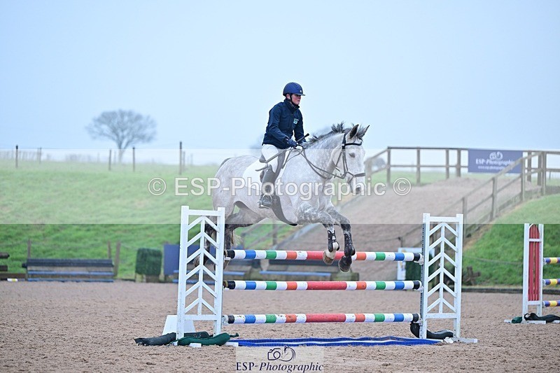 250122-122454-00356 - Cls 4 Newcomers and 1.10m