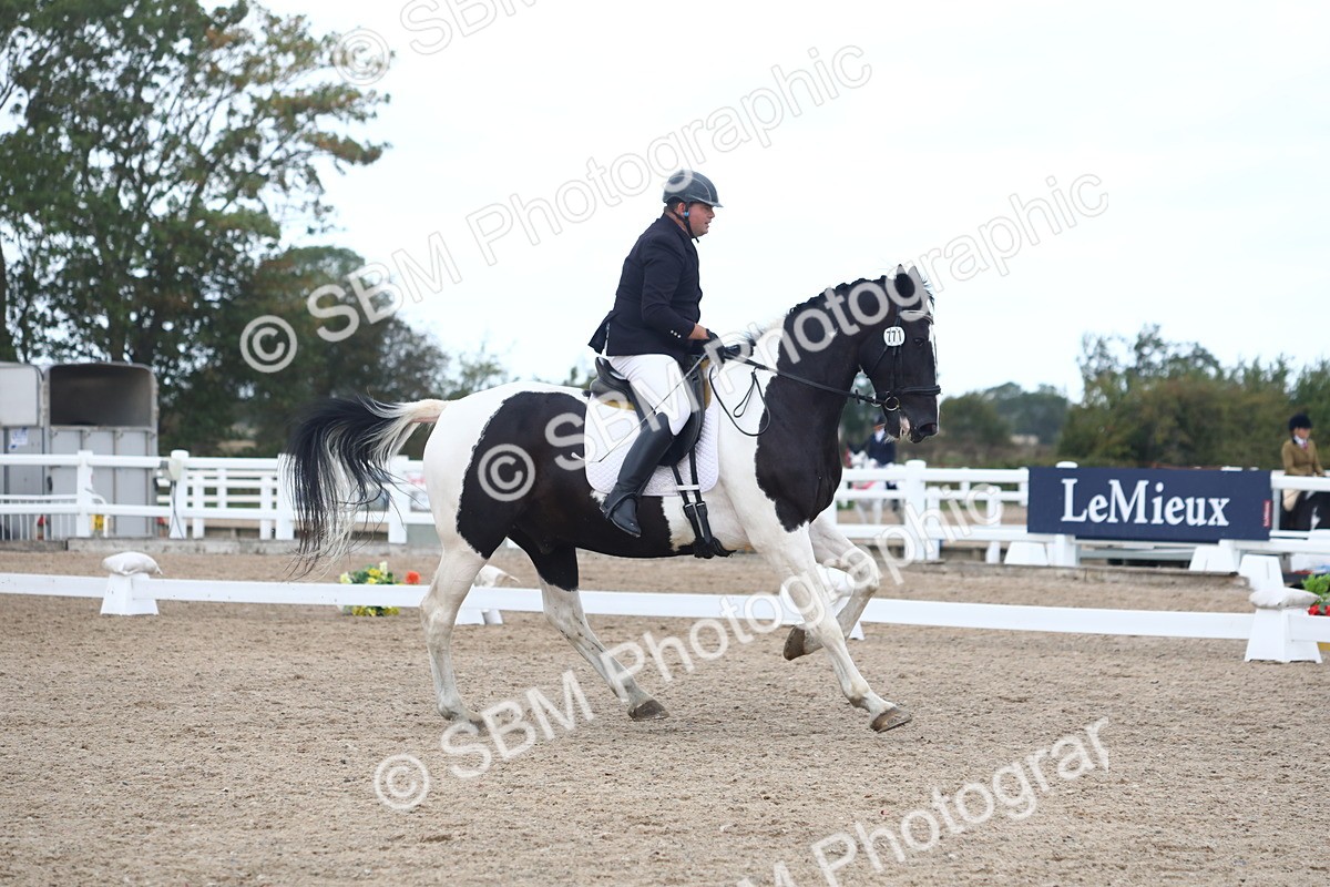 SBM_04941