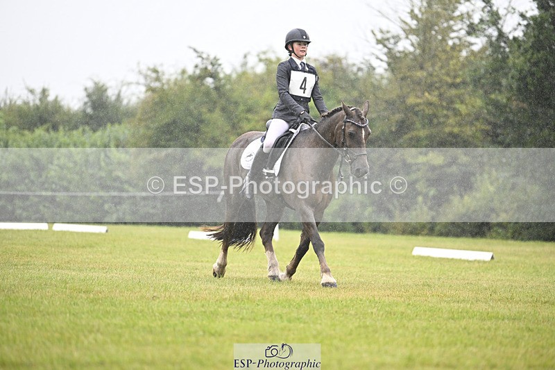 240824X-085537-21023 - D70 Section A and B 8.30 to 9.30