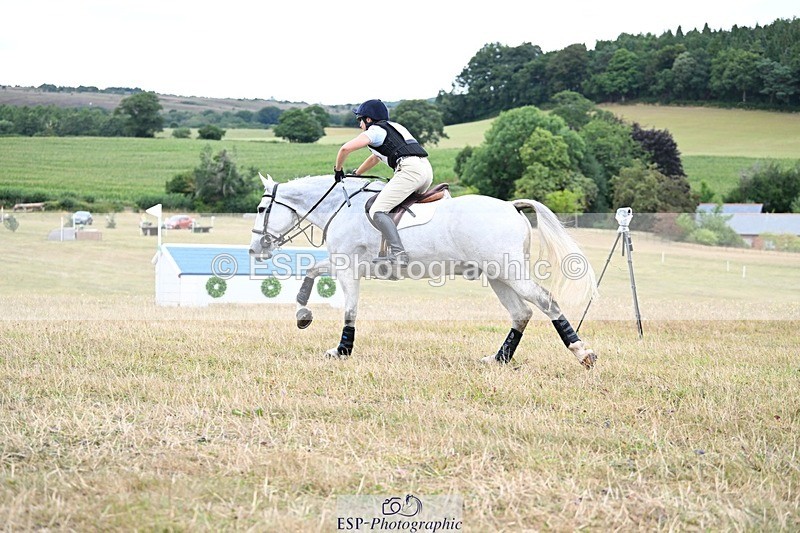 250803A-113428-11183 - L-518-Megan.Lait-PEAKY.BOY