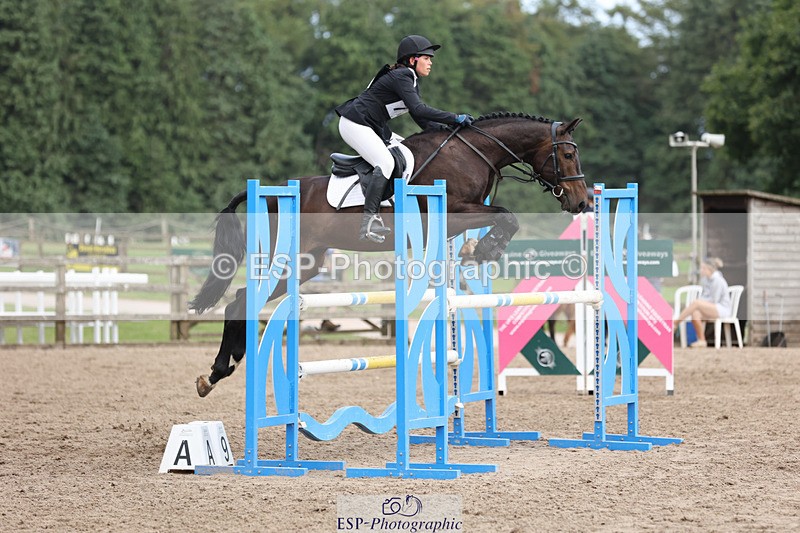 240804-170322-17210 - 722-Sophie_Jackson-FERROCO