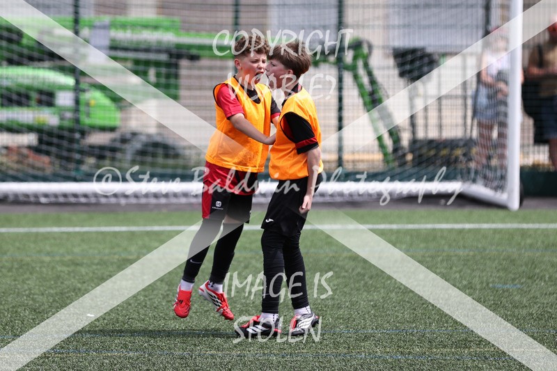 1DX32490 - Sun 14th U12 Boys