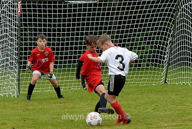 071 - STOW SPORTS 2024