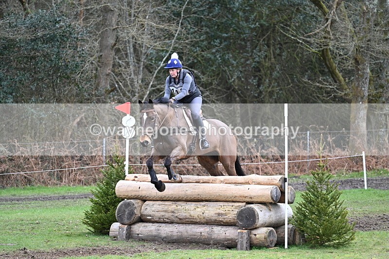 WJ7_6454 - Time 14:15 to 14:34