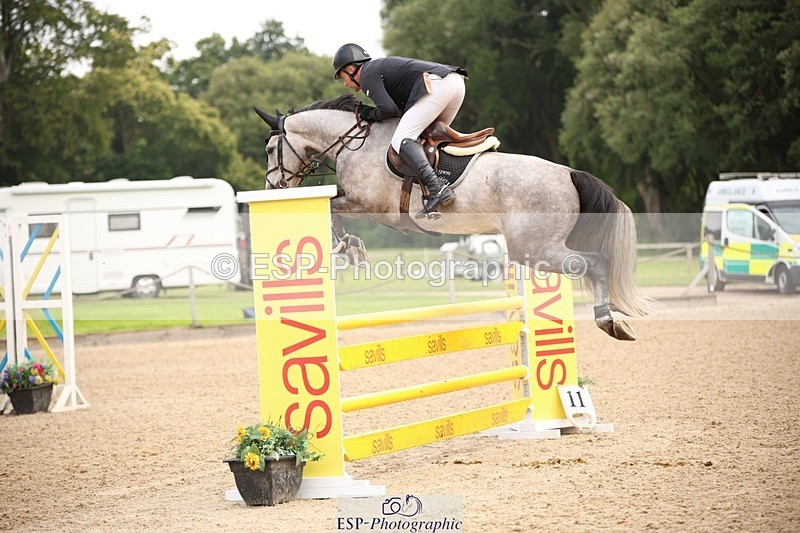 230708-095516-09884 - Cls 25 5 year olds