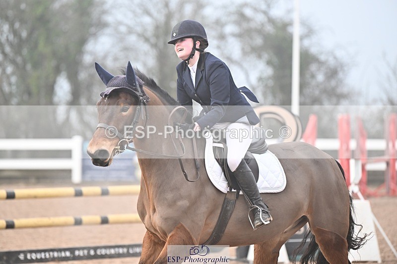 250209-105550-01485 - Cls 5 Pony Discovery and 90cm