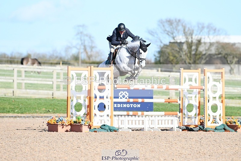 250328-150652-03064 - Cls 5 National 1.30m