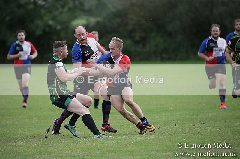 RU290919-0112 - Pewsey Vale RFC v Westbury RFC 28/09/19