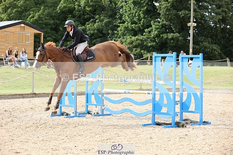 240711-164226-29552 - Cls 125 6 Yr Old Qualifier