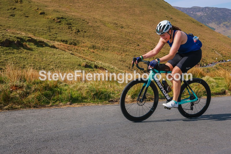 102111 - Newlands Pass 10.00-11.00