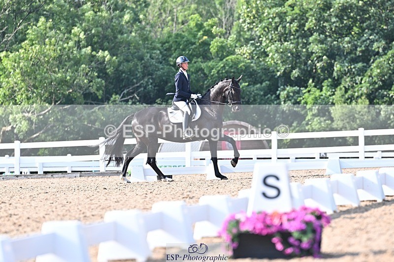 250621-180524-12464 - Cls 36 - Adv Medium 6