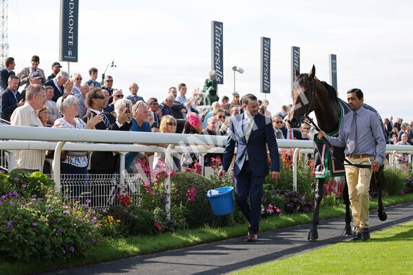 yr18082021r4-171 - Race 4 3.35pm Juddmonte International Stakes (British Champion Series race)