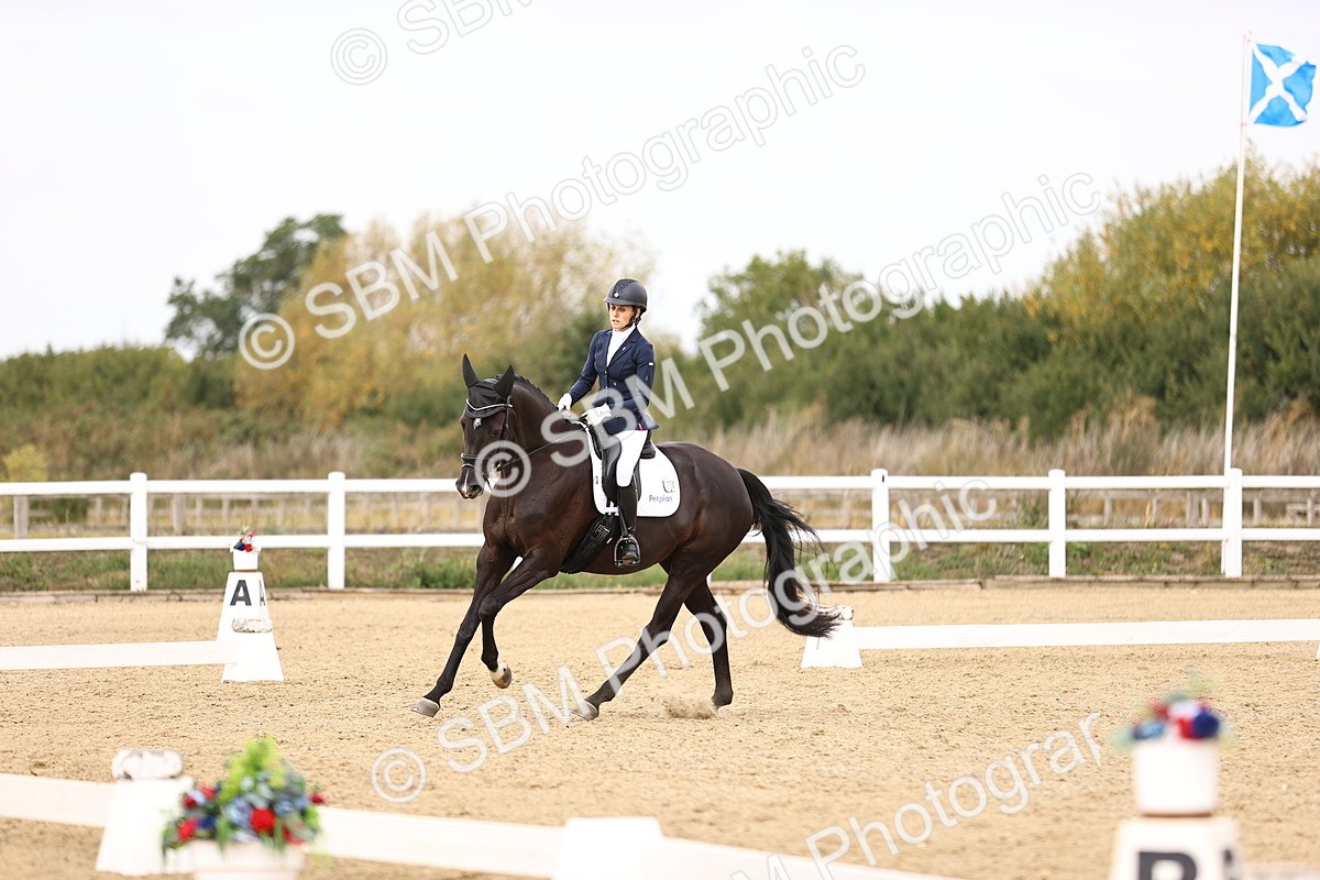 SBM_013819 - Class 4 - Novice 5  12.13-13.02