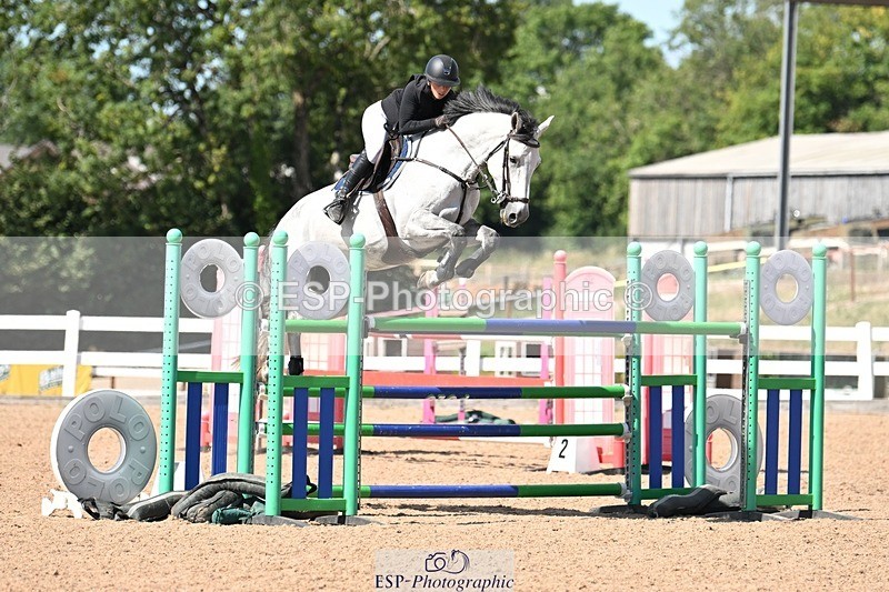 250709-161028-01250 - Cls 7 1.30m & 1.40m